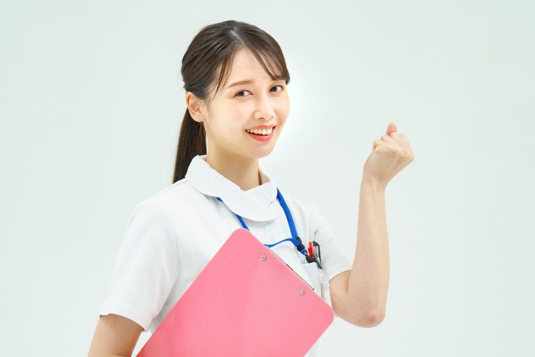 lalanurse article image