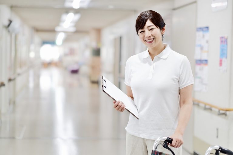 lalanurse article image