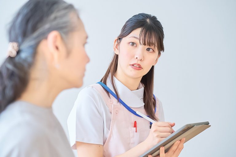 lalanurse article image