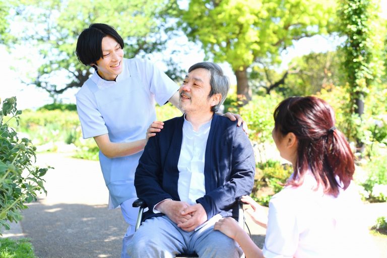 lalanurse article image