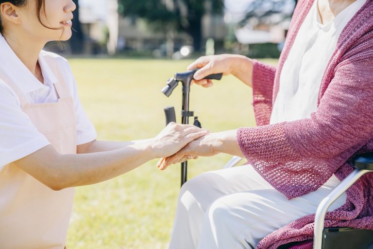 lalanurse article image