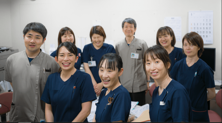 lalanurse article image