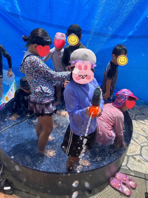 lalanurse article image