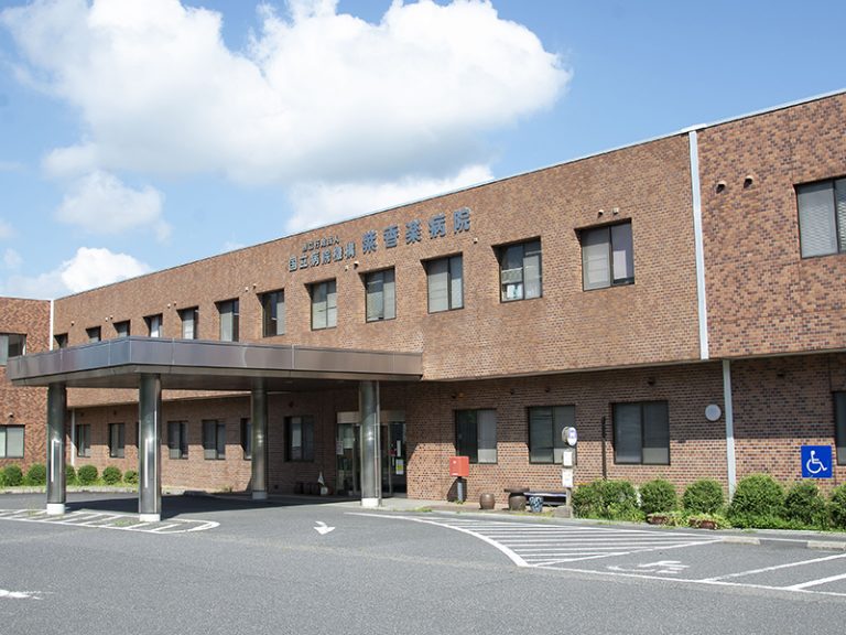 lalanurse article image