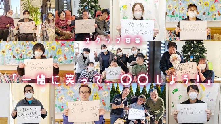 lalanurse article image