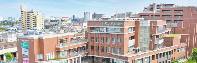 lalanurse article image