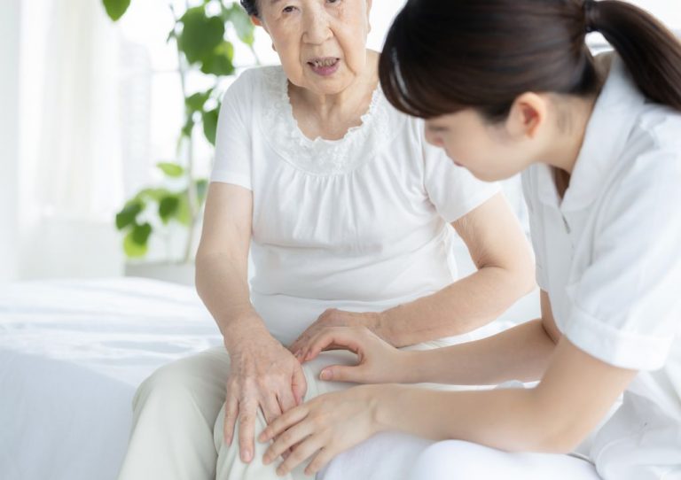 lalanurse article image