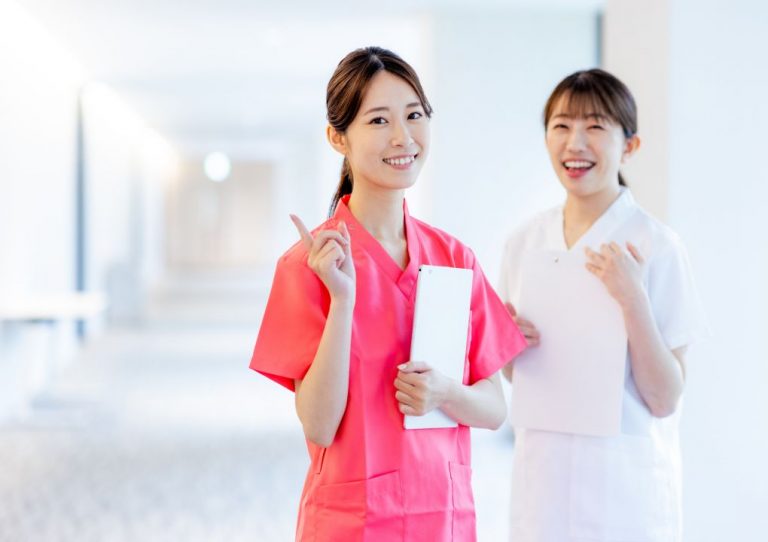 lalanurse article image