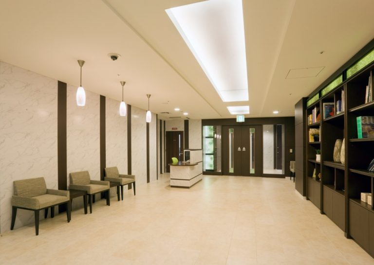 lalanurse article image