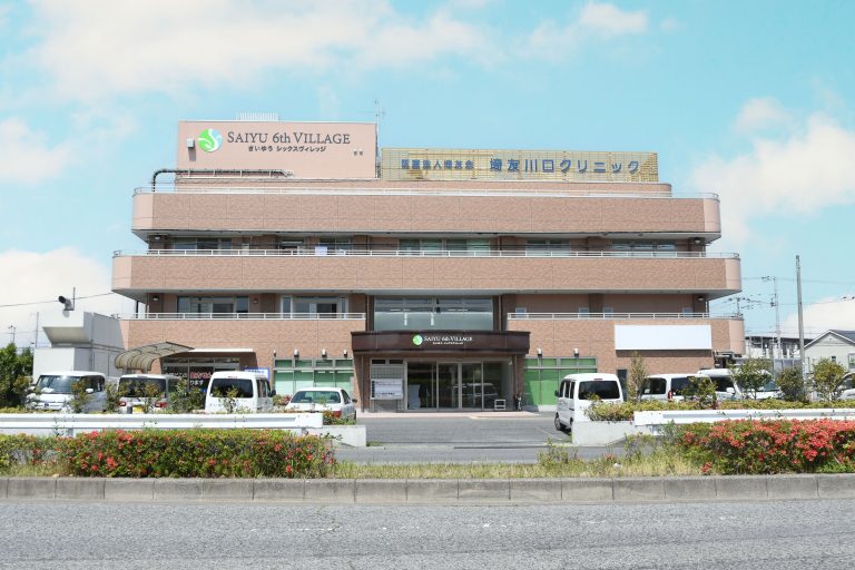 lalanurse article image