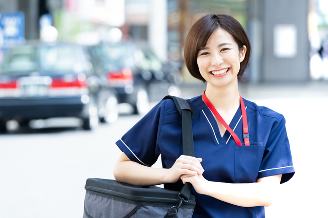 lalanurse article image
