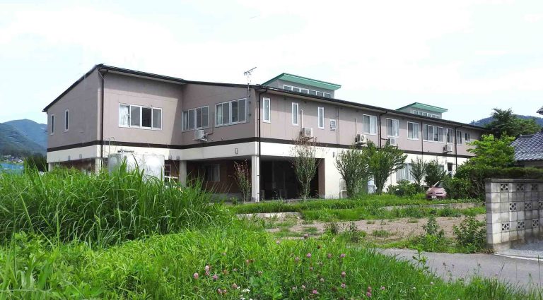 lalanurse article image