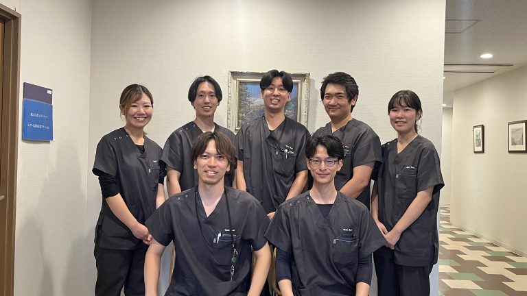 lalanurse article image