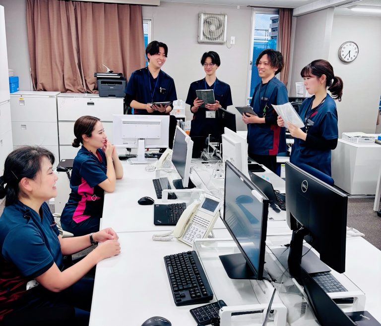 lalanurse article image