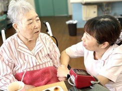 lalanurse article image